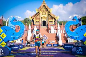 BIB: 
                            <button type="button" onclick="openModal(22661067)" class="btn btn-primary btn-sm float-right btn-popup" data-toggle="modal" data-target=".modal-high-quality">
                        <i class="fas fa-shopping-cart"></i> Add to Cart
                    </button>
                                            <button type="button" onclick="isThisMe(22661067, true)" class="btn btn-success btn-sm float-right btn-popup btn-isme hidden" data-toggle="tooltip" data-placement="bottom" title="นี่คือรูปของคุณใช่ไหม คลิกที่นี่เพื่อเอาเข้าอัลบั้ม">
                        <i class="fas fa-plus"></i> Add to album
                    </button>
                    <button type="button" onclick="isThisMe(22661067, false)" class="btn btn-warning btn-sm float-right btn-popup btn-isnotme hidden">
                        <i class="fas fa-ban"></i> Remove from album
                    </button>